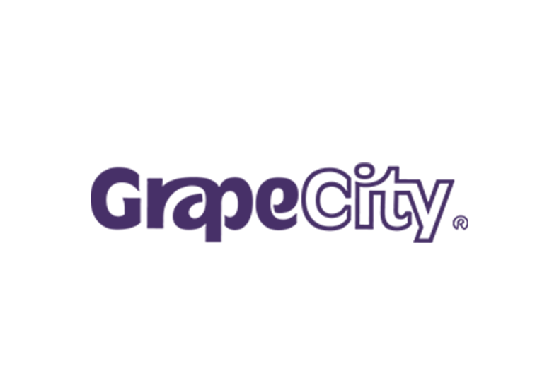 GrapeCity