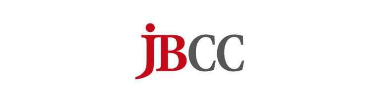 JBCC