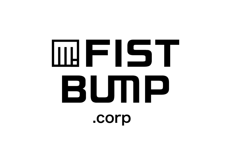 株式会社FISTBUMP
