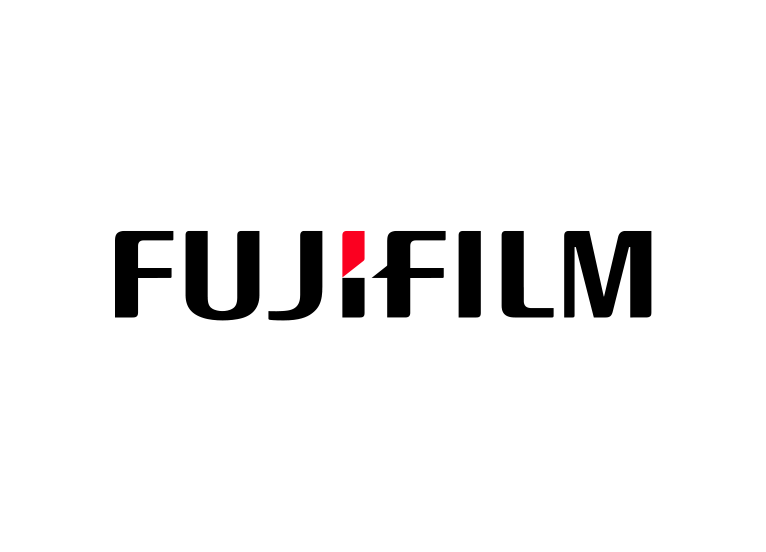 FUJIFILM Business Innovation (Thailand) Co., Ltd. 