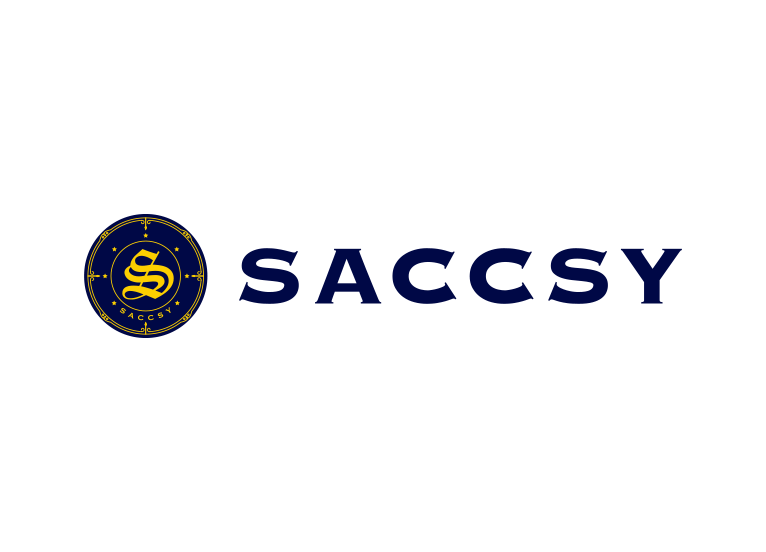 株式会社SACCSY