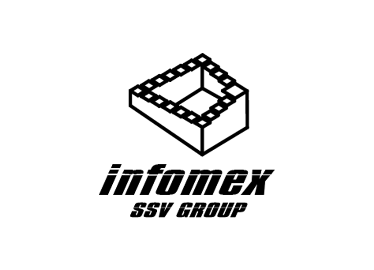 infomex