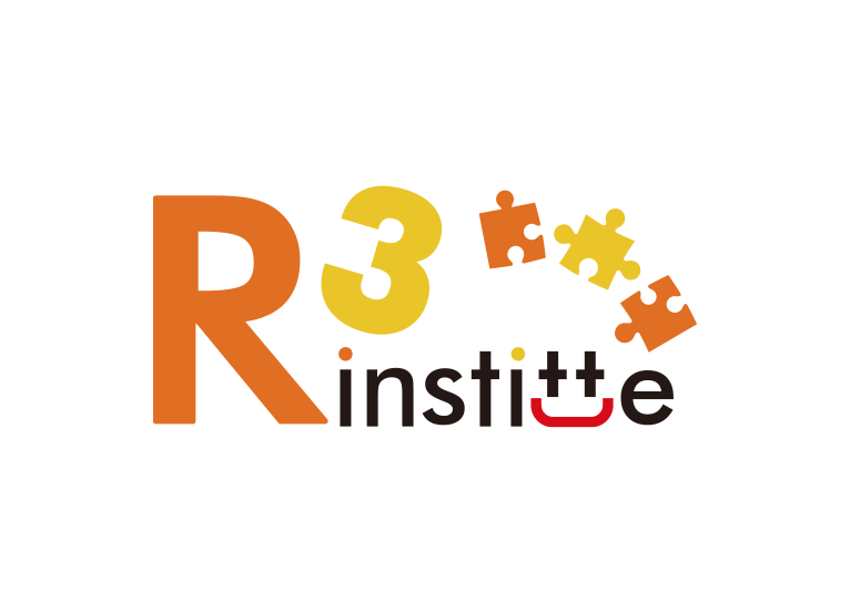 R3 Institute