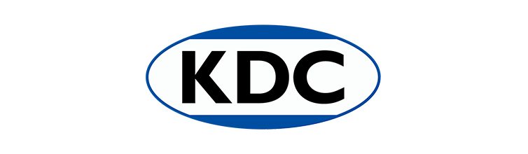 株式会社KDC
