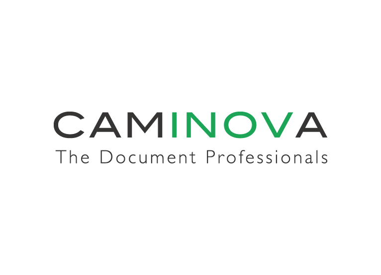 CAMINOVA