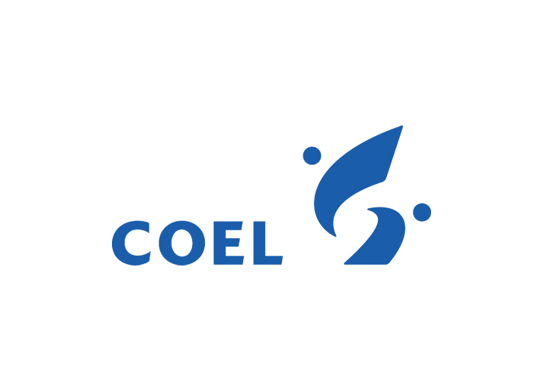 COEL