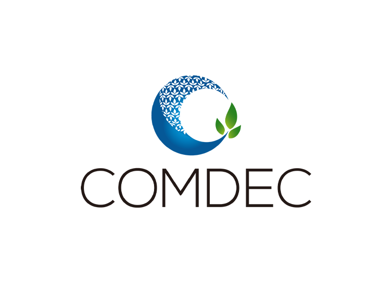 COMDEC