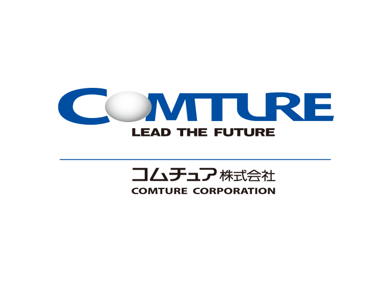 COMTURE