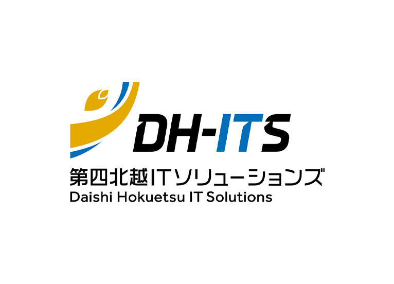 DH-ITS