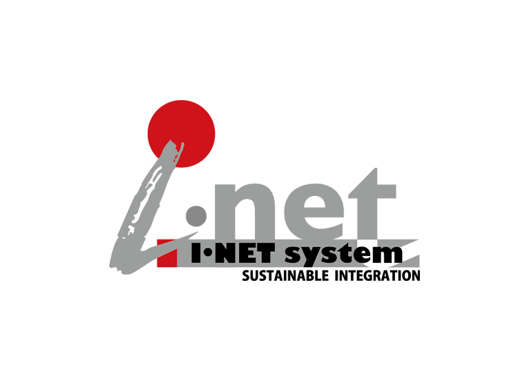I・NET system