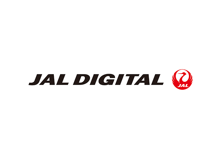 JAL DIGITAL