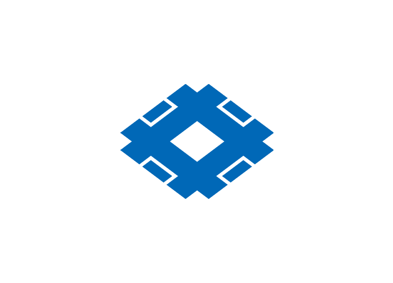 西機電装株式会社
