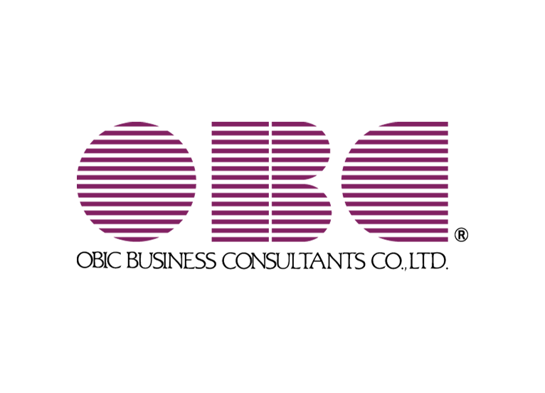 OBC