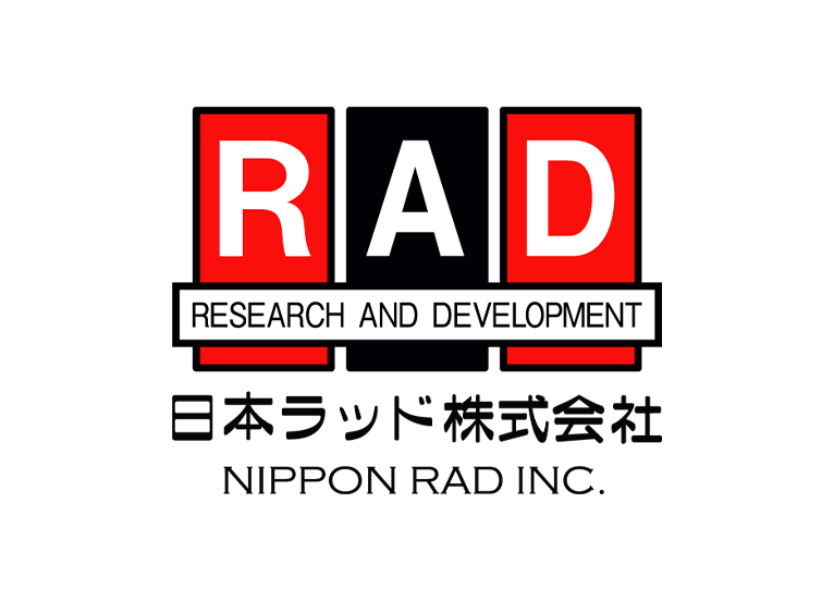 RAD