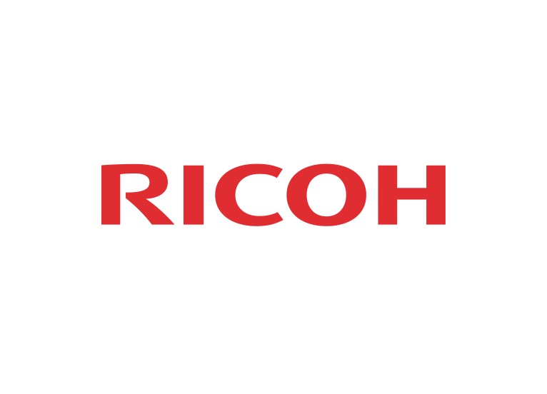 RICOH
