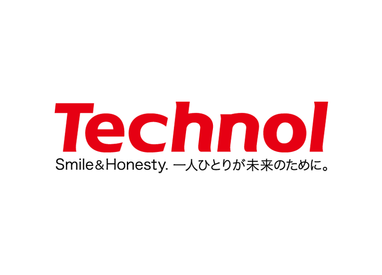 Technol