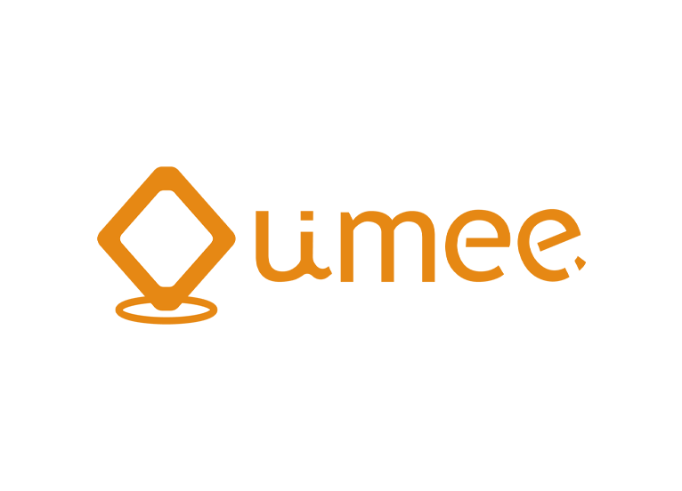 Umee