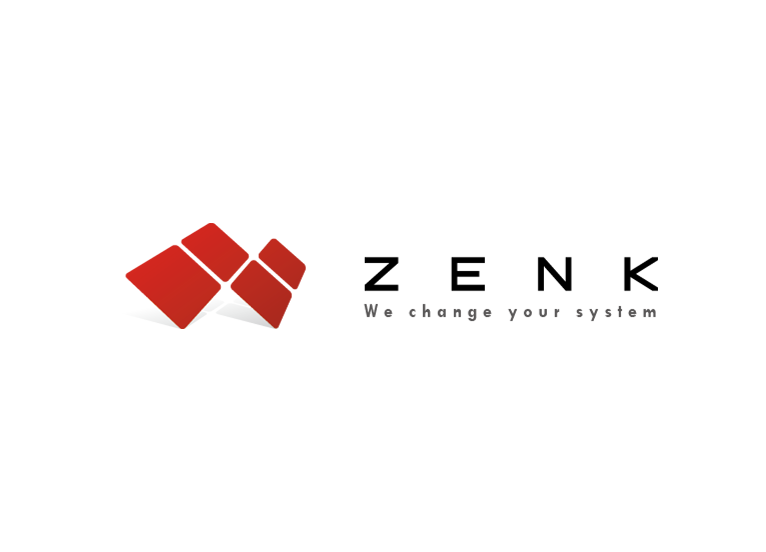 ZENK