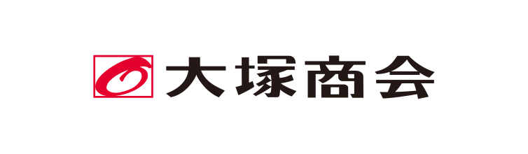株式会社大塚商会