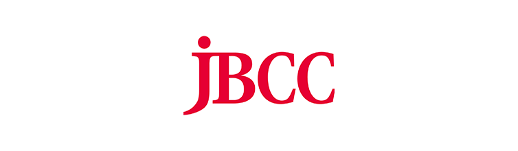 JBCC株式会社