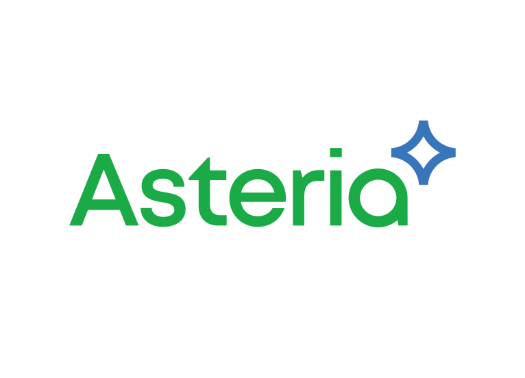 ASTERIA