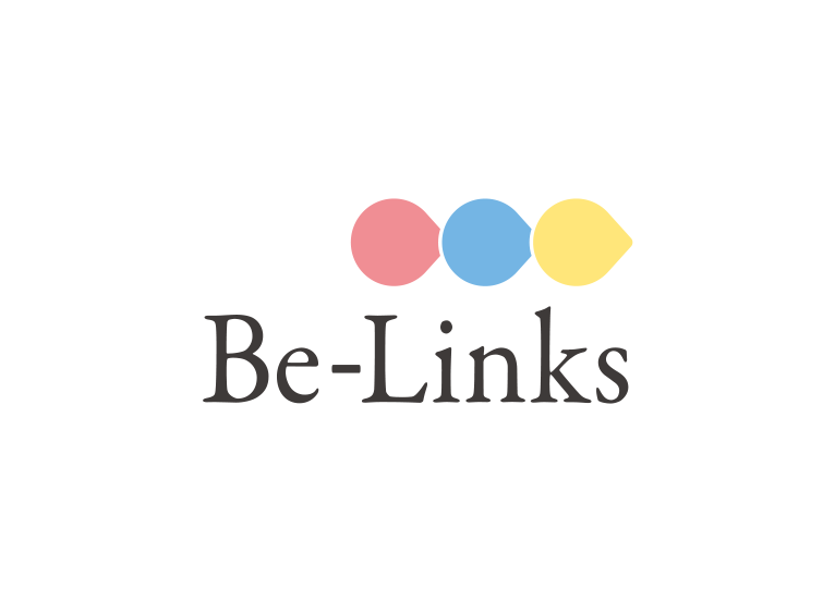 Be-Links