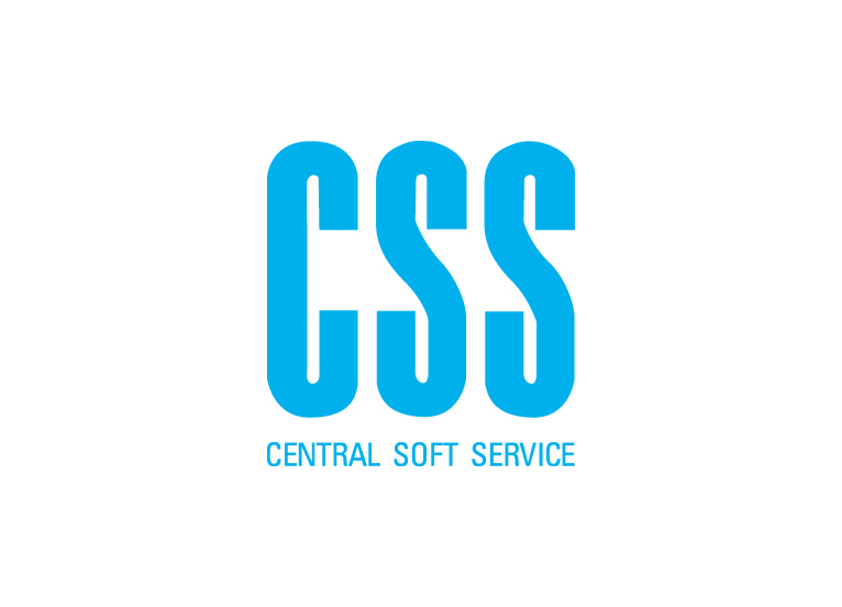 CSS