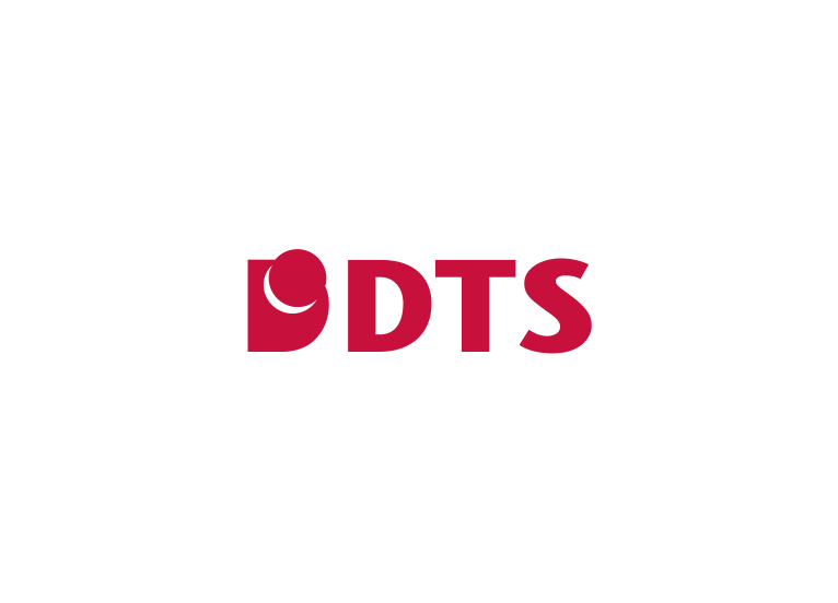DTS