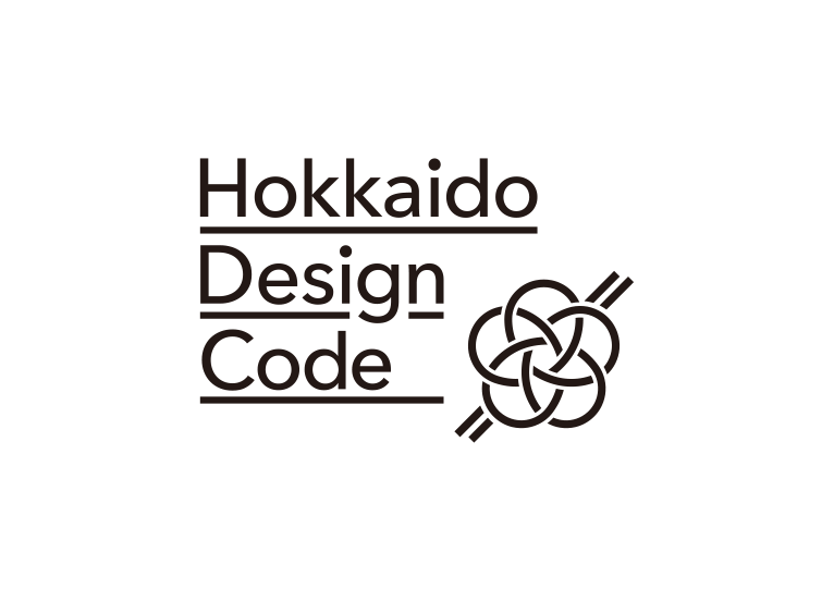 Hokkaido Design Code
