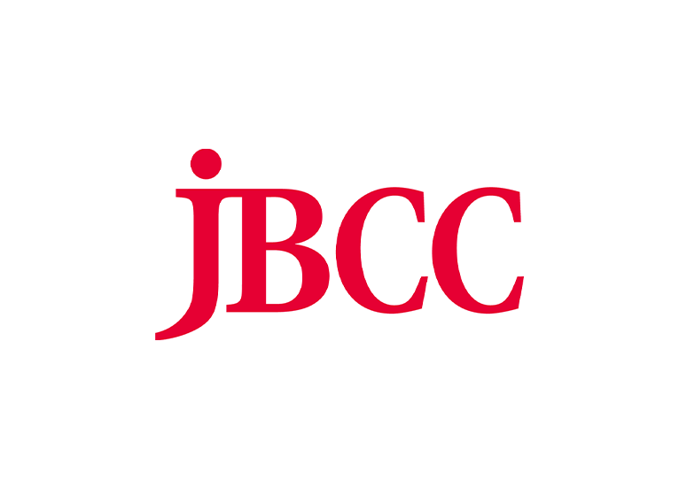JBCC