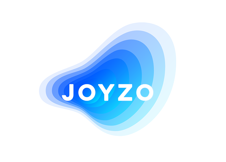 JOYZO