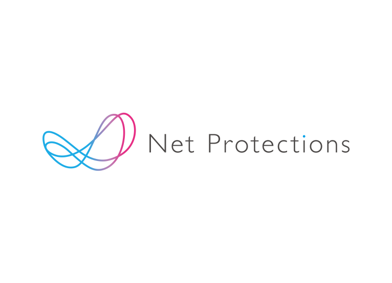Net Protections