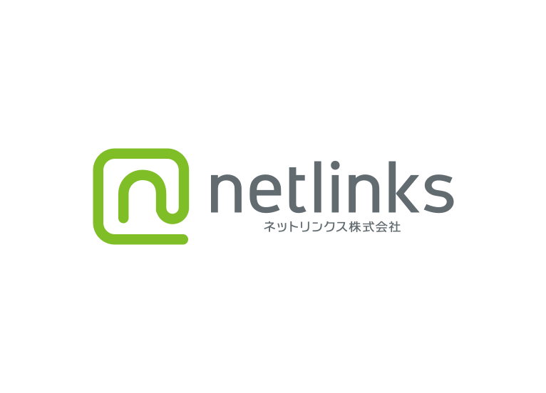 netlinks