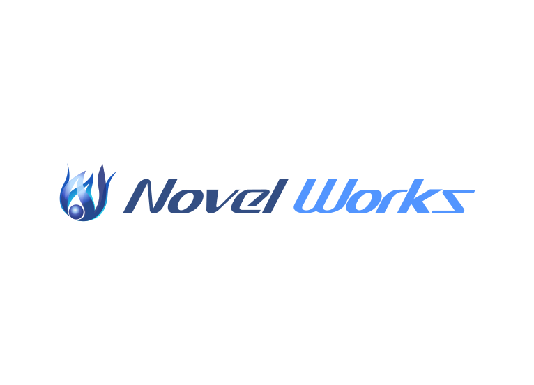 Novel Works