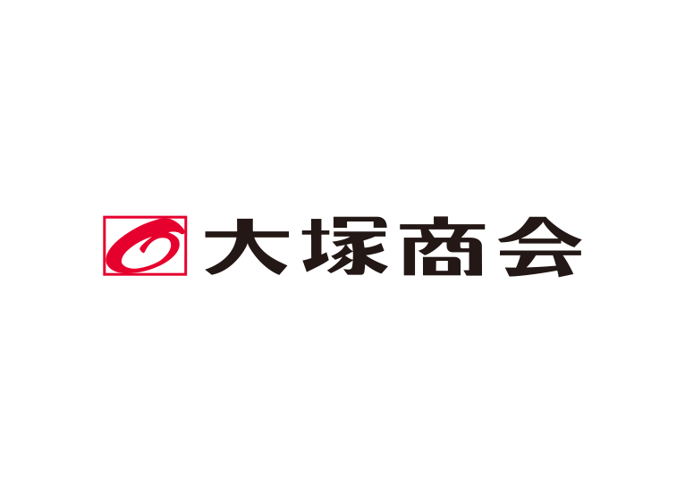 株式会社大塚商会