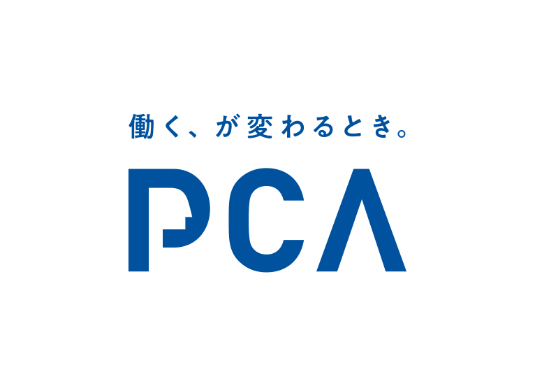 PCA