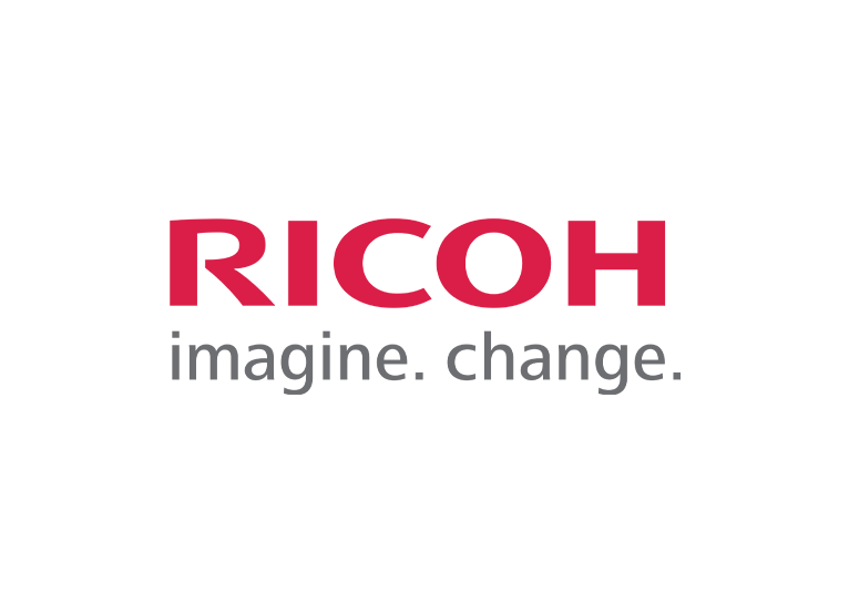 RICOH