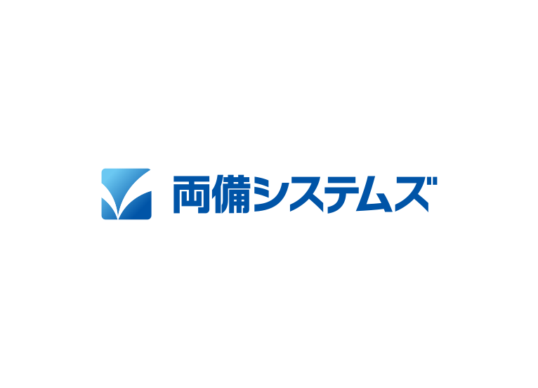 RYOBI SYSTEMS
