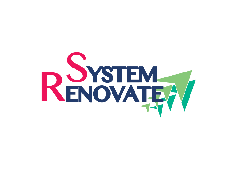 SYSTEM RENOVATE