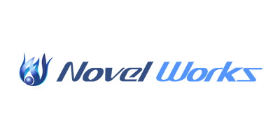 Novel Works