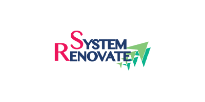SYSTEM RENOVATE
