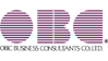 OBC
