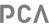 PCA