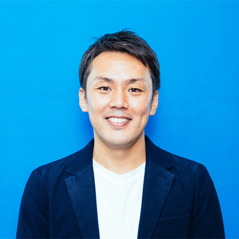 渡邉 光