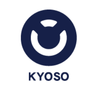 株式会社KYOSO