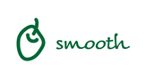 smooth株式会社