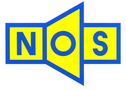 日本オフィス・システム株式会社