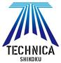 株式会社四国テクニカ