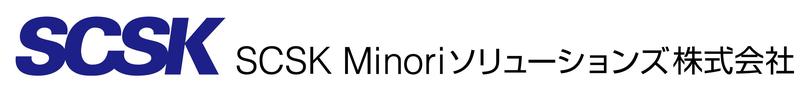 ＳＣＳＫ Ｍｉｎｏｒｉソリューションズ株式会社