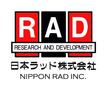 日本ラッド株式会社